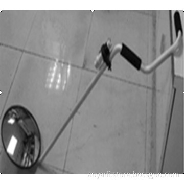 Under Vehicle Inspection Mirrors (GP-913)